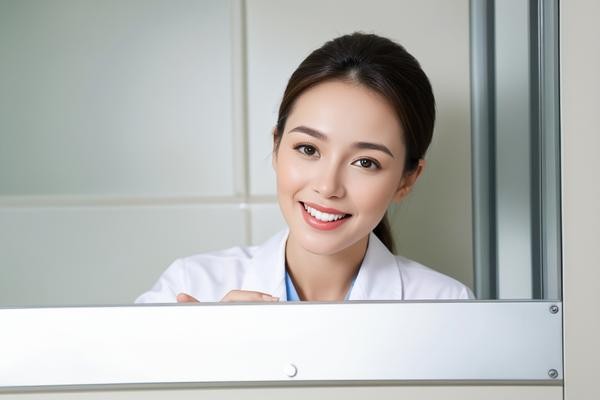 深圳精挑细选！5家收费合理、种牙耐用、隐形矫正的私立牙科
