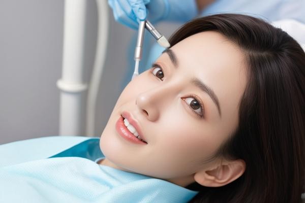 成都牙科诊所真实评价榜！这5家矫正技术稳、种牙实惠，值得一看！