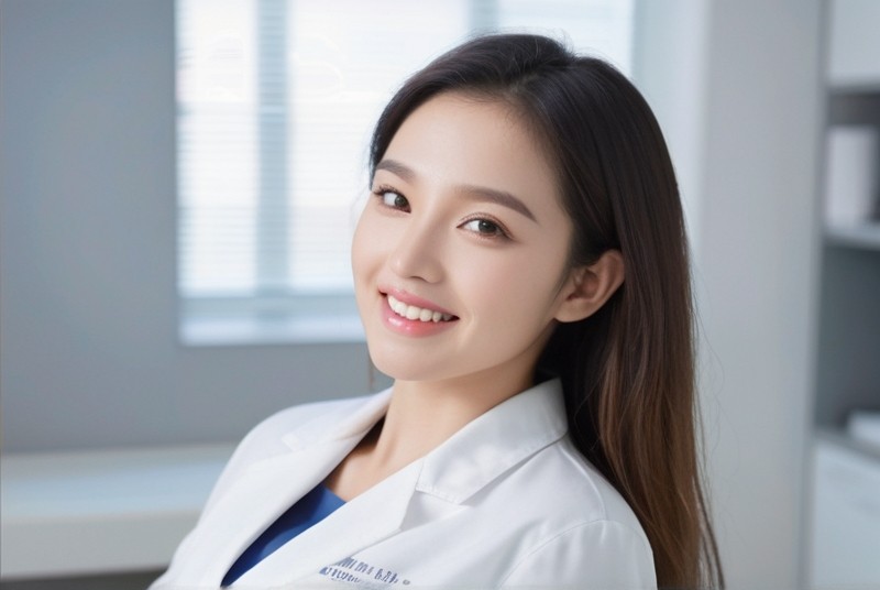 成都牙科诊所真实评价榜！这5家矫正技术稳、种牙实惠，值得一看！