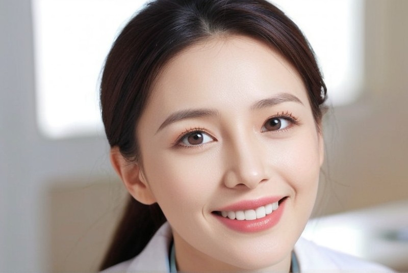 杭州看牙不踩坑指南：5家种牙快、矫正好、明码标价的私立医院。