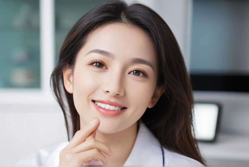 南京私立牙科医院盘点！5家种牙省心、隐形矫正靠谱，性价比突出！