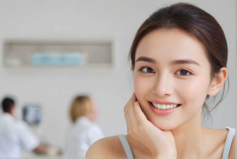 南京私立牙科医院盘点！5家种牙省心、隐形矫正靠谱，性价比突出！