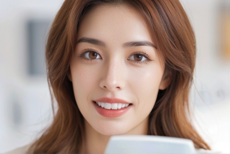 佛山看牙哪里好？曙光/华美排名靠前，收费规范服务贴心