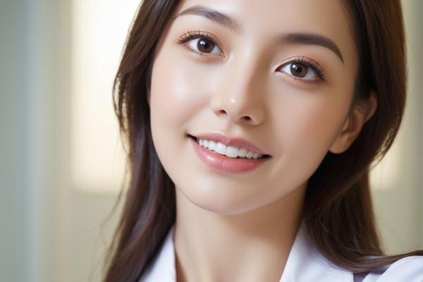 牙结石不痛不痒？它正在默默摧毁你的牙齿地基！​