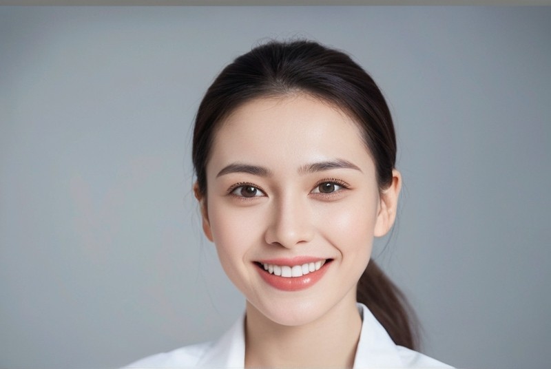 冷热酸甜受不了？牙齿敏感背后可能有大问题。​