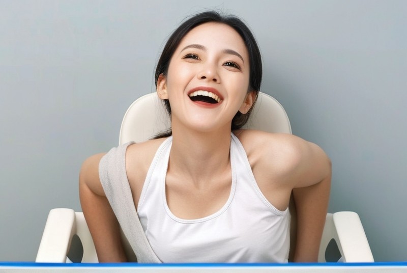 广州私立牙科怎么选？ 广大/德伦/圣贝口腔老牌连锁种牙矫牙靠谱的狠