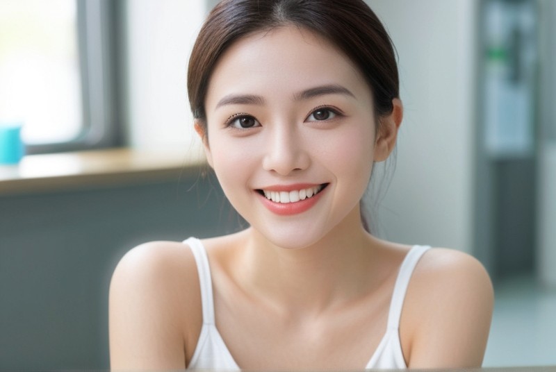 杭州私立牙科哪家强？ 团圆/美奥/时光连锁可靠看牙踏实不花冤枉钱