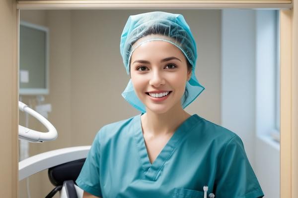 乳牙蛀了不用管？这个误区坑了多少娃！
