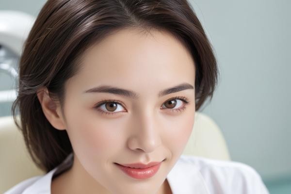 南京看牙怕踩坑看这！ 博韵/美奥/艺星持证规范价格实在技术硬