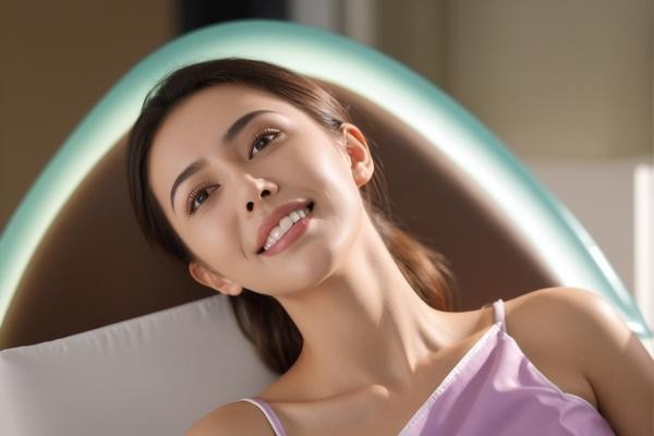南京看牙怕踩坑看这！ 博韵/美奥/艺星持证规范价格实在技术硬
