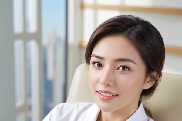 苏州选牙科看这里！ 美奥/英博/牙洁仕正规军种牙矫牙过程舒心