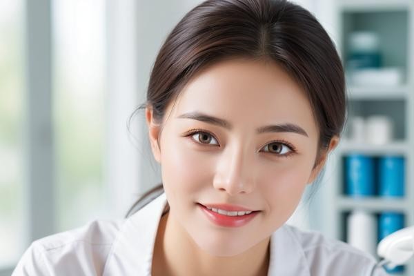 天津想找好牙科？ 中诺/雅馨/阳光树资质齐全看牙明白不踩坑
