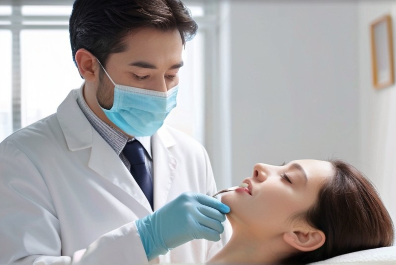 ​沈阳好口碑私立牙科盘点！3家种牙价格合理、矫正实在，值得参考。