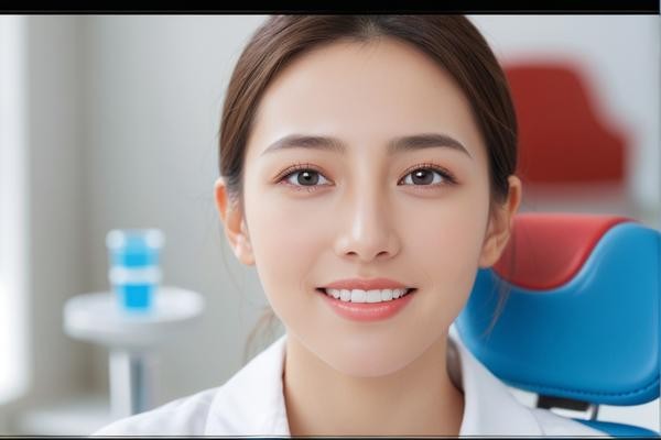 ​沈阳好口碑私立牙科盘点！3家种牙价格合理、矫正实在，值得参考。