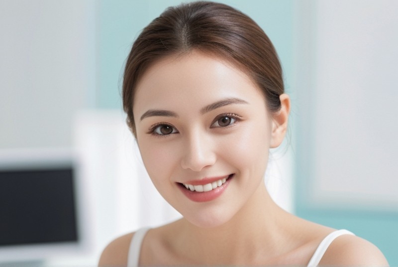 ​济南私立牙科医院怎么选？这份榜单列了3家技术靠谱、收费清楚的好地方。