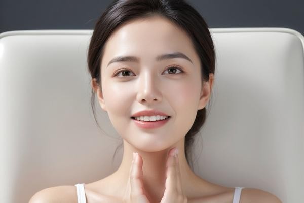 整牙不只是为了好看？口腔健康受益可能更大