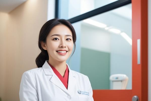 ​纠结整牙年龄？成年后矫正到底行不行？