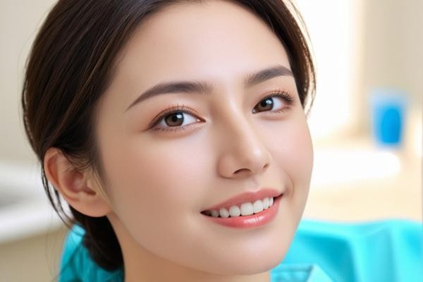 深圳看牙攻略：鹏程/韦博口腔排名攀升，明码实价医生正规