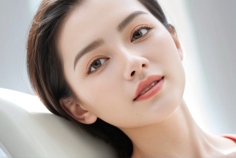 脸型不好看，可能是牙齿在“捣乱”？整牙能改变多少？
