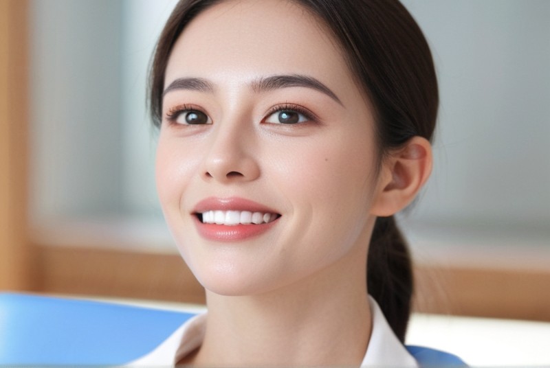孩子几岁看牙齿矫正？错过黄金期就晚了？
