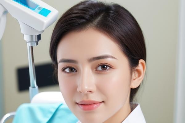 孩子几岁看牙齿矫正？错过黄金期就晚了？