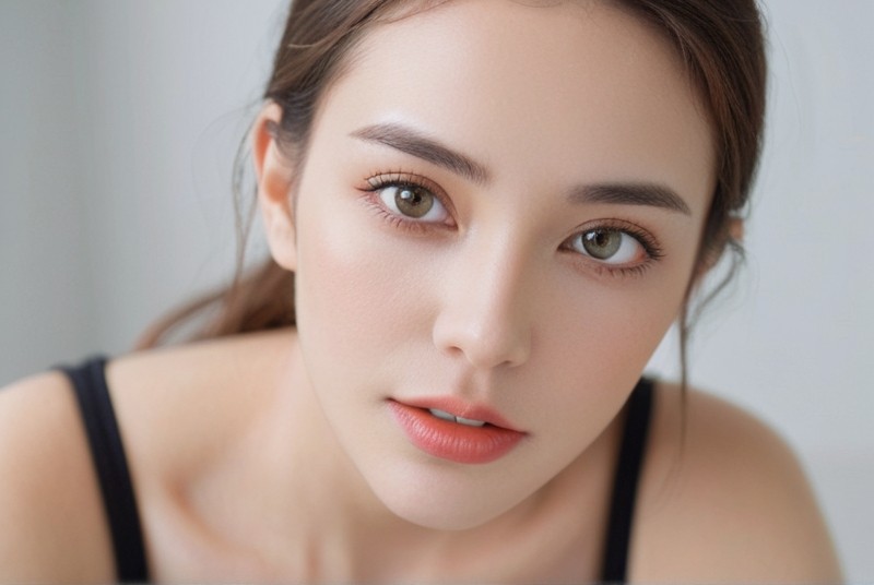 咬东西费劲、下巴响？可能和牙齿咬合有关