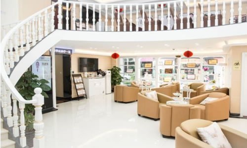 深圳铭德口腔口碑实测：牙友高评价背后，中高端设备&性价比项目盘点