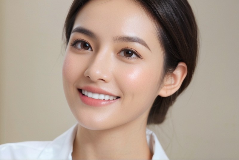 根管治疗没想象中可怕，过程全解析