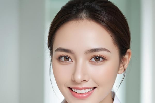南京口腔医院排名新观，博韵/月牙儿以技术好价格优受青睐