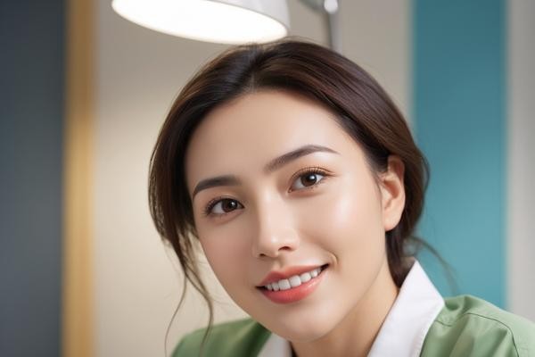 美白牙贴真的有用吗？先看这篇再下单