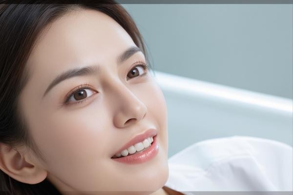 上海牙科医院排名新动向，鼎植/美乐/马泷齿科以技术优价格实上榜