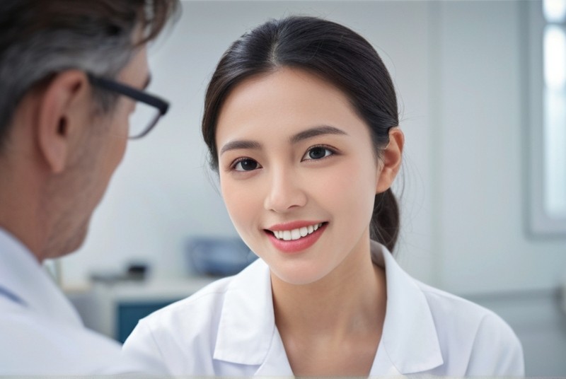 补牙材料怎么选？看完不用再纠结