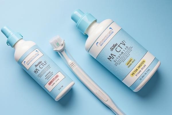 补牙材料怎么选？看完不用再纠结