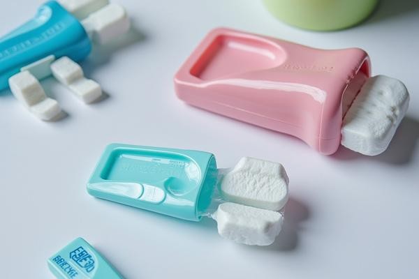 牙齿掉了一小块，不疼要不要管？