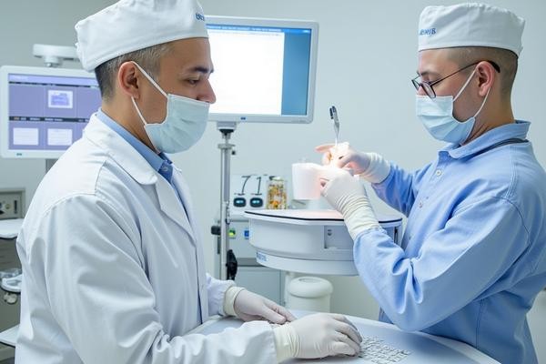 纠结要不要整牙？先问自己这几个问题