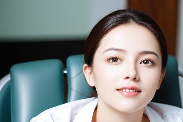 正畸拔牙会影响健康吗？医生是怎么决定的