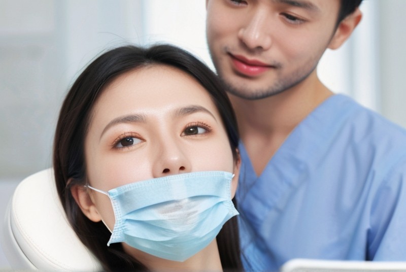 整牙有年龄限制吗？答案可能和你想的不一样