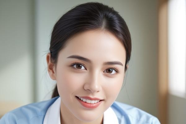 智齿不疼就不用拔？留下是个隐患