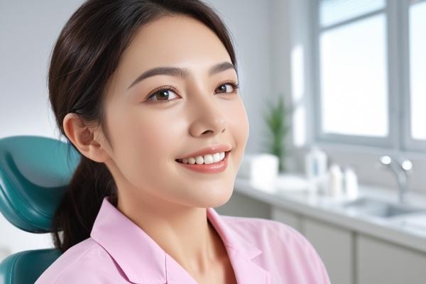 整牙有年龄限制吗？答案可能和你想的不一样