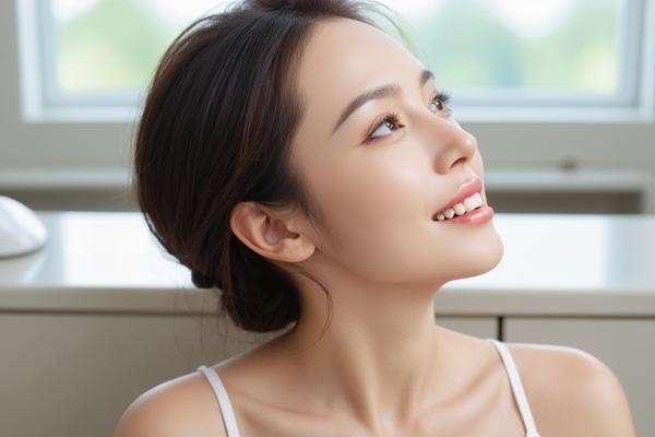 宁波性价比牙科排名，牙博士/拜博医生稳定价格还实在