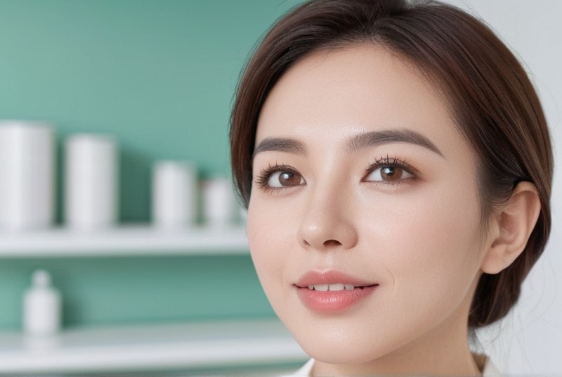 成都牙科排名2025揭秘，圣贝/新桥/团圆稳居前列，价优体验好