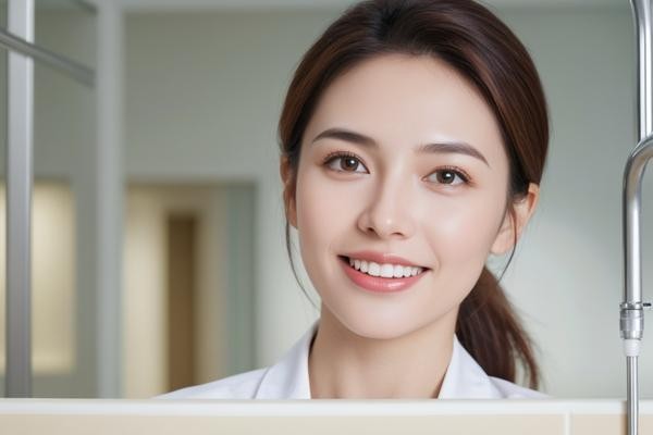 ​智齿不疼，是不是就不用拔了？