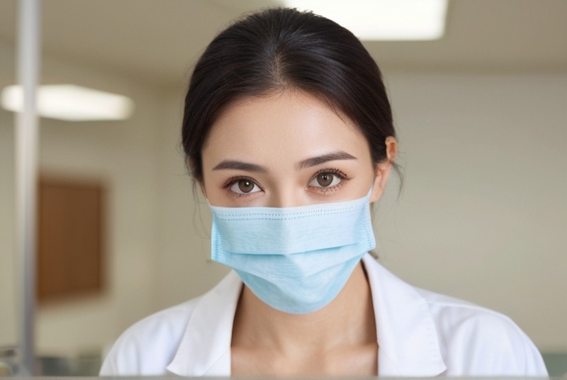 喝咖啡不牙黄的小秘密，藏在你喝完后的十分钟里。