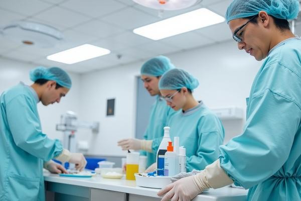 窝沟封闭是智商税？看完这笔账再决定