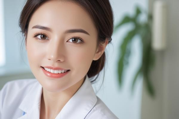 不想花冤枉钱？上海这些牙科口碑与性价比双高，尤旦/美莱入选