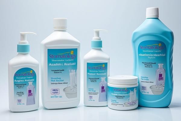 武汉种植牙排名靠前5的医院，优益佳/清华阳光/华美植体品牌多售后全