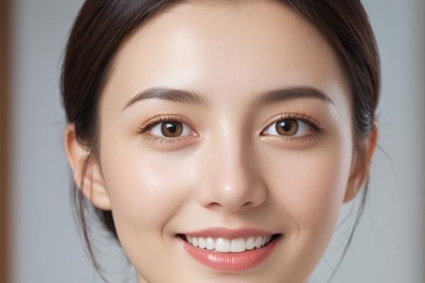 冷水刷牙突然酸痛？可能是牙齿发出的预警