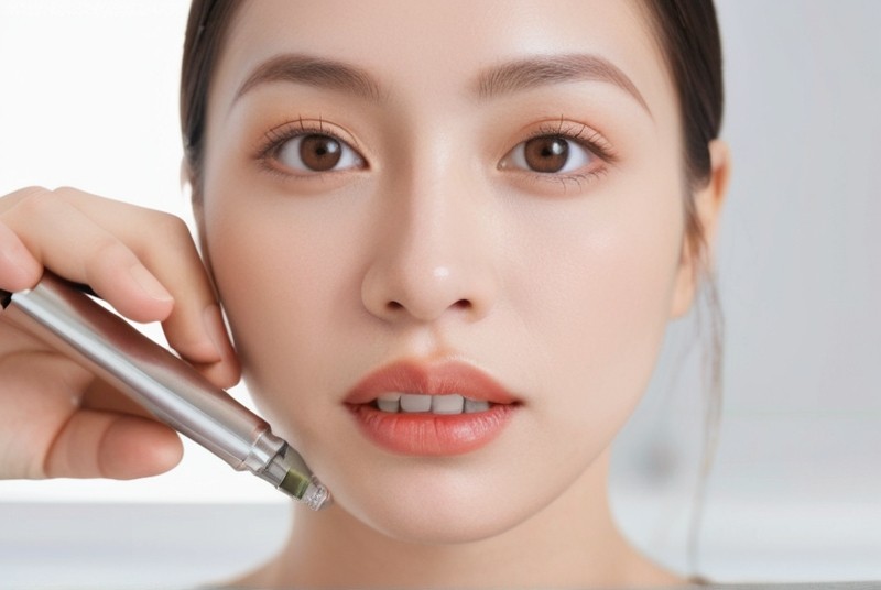 哈尔滨5家看牙服务细致的诊所，立美/美中/美植预约灵活无长时间等待