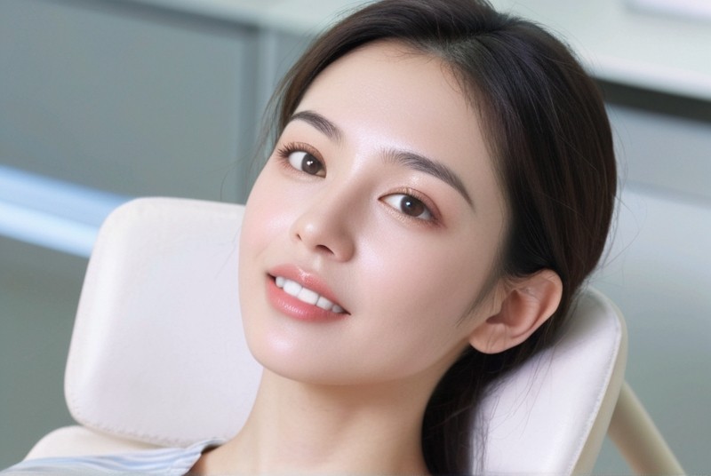 哈尔滨5家看牙服务细致的诊所，立美/美中/美植预约灵活无长时间等待