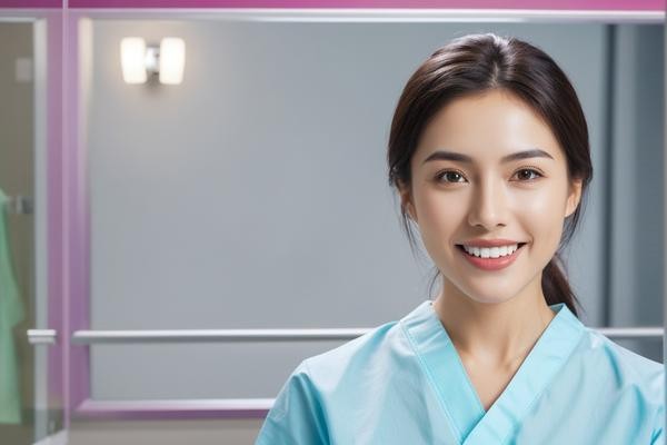 天天刷牙，为什么牙缝还是越来越大了？